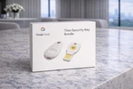 Google Cloud Titan Security Key Bundle Open Box. Fixed Price $19.99.