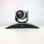 Polycom Eagle Eye MPTZ-6 Video Conferencing Camera Business Conference. Fixed Price $127.89.