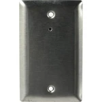 Louroe LE-078 Verifact Wired Electret, Condenser Microphone 50. Fixed Price $99.99.