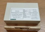New Doorbell Fon Acnc DP-28CI Inbound Trigger Relay Controller. Fixed Price $49.95.