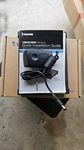 Vivotek Video Server VS8401. Fixed Price $200.00.