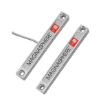 Magnasphere MSS-88SL-G Surface Mount Contact. Fixed Price $10.07.