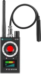 K18+ Hidden Camera Detector, Spy Finder, Bug Magnetic Field. Fixed Price $70.78.