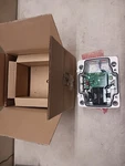 New Bosch F01U010502 Autodome Power Supply Assembly Mechanical. Fixed Price $60.00.