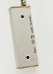 Sentrol 2507-AH 2500 Series Magnetic Contacts New No Mounting Hardware. Fixed Price $24.99.
