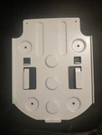 Aver PTMLTCM01 Ceiling For Ptz Series ( White Camera Bracket Mount). Fixed Price $30.00.