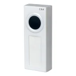 Seco-larm RA-4961-PBQ Wireless Pushbutton For Use With The Series. Fixed Price $27.00.