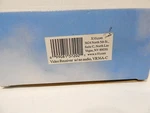 X10 VR36A-C Video Reciever W/no Audio. Fixed Price $21.95.