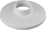 Bosch NDA-5031-PIP Pendant Interface Plate NDI-4/5000 White **new**. Fixed Price $21.99.