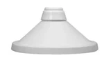 Sony UNI-MDPDH180 Pendant Mount Adapter (M2). Fixed Price $52.09.