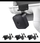 Wasserstein Weatherproof Gutter Mount With Universal Screw Adapter Compatible. Fixed Price $24.95.