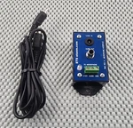 Ets SM2 Rev Microphone Interface With Audio Cable. Fixed Price $24.99.