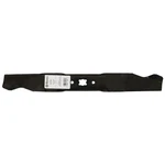 Stens 325-827 Mulching Blade Replaces Cub Cadet 942-0793 OCC-742-0739. Fixed Price $24.92.