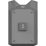 Hollyland Vcore 4K30 Hdmi/usb-c Wireless Video Transmission SYSTEM(1TX). Fixed Price $256.69.