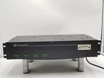 Altronix Maximal 33R Access Power Controller Module Rack Mount Unit. Fixed Price $59.91.