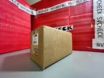 Panavise 898-06 Wall Mount For Surveillance Camera, Black. Fixed Price $29.99.
