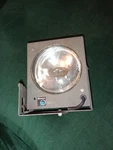 Arrowhead 1690 Alignment Light. Fixed Price $23.00.