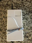 Uplink 2550 Gsm Cellular Alarm Communicator Digicell Anynet For Security System. Fixed Price $14.99.