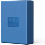 Eufy Security 10000 Mah Rechargeable Battery For S330 3-IN-1 Video Smart Lock. Fixed Price $32.05.