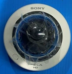 SNC-EM630, Sony Network Camera.. Fixed Price $599.00.