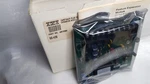 Iti 60-436 Caretaker Plus Feature Expansion Module New (nos). Fixed Price $22.95.