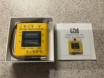 Texas Gigabit Inline And Detector.... Ws-poe-tester+. Fixed Price $55.00.