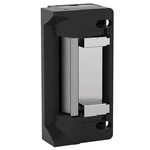 Folger Adam 5200-LBSM Safe/fail Secure, Body Only, 12/24VDC Electric. Fixed Price $203.58.