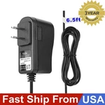 Ac Adapter For Dahua XVR5104C / XVR5104HE XVR5104HS-4KL-I3 I2. Fixed Price $20.49.