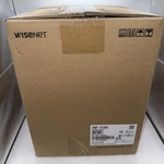 Hanwha Vision Wisenet XNP-6120H 2MP Outdoor Ptz Network Dome Camera New Sealed. Fixed Price $549.89.