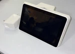 Comcast Xfinity XH1-TC Security Touchscreen Control Panel TCHT2AA0 Works. Fixed Price $33.62.