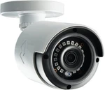 Lorex LAB223T-C High Definition 720P Bullet Security Camera. Fixed Price $44.99.