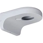 Flir Lorex Digimerge S1WA1G Wall Mount. Fixed Price $25.00.