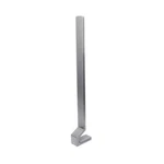 Hikvision DS-KAB671-B Facial Recognition Of The Series DSK1T607 And DSK1T671. Fixed Price $176.38.