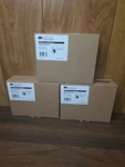 Digital Watchdog Junction Box For Series Cameras DWC-MV9JUNC 3 Pack New. Fixed Price $37.49.