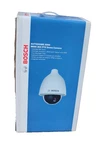 Bosch Autodome 5000 960H 36X Ptz Camera. Fixed Price $575.00.