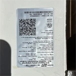 Solaredge Single Phase Grid-tie Pv Inverter SE11400H-US000BNU4. Fixed Price $500.00.
