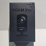 Imogenstudio Pro Wireless Network Video Monitoring Security Camera. Fixed Price $30.00.