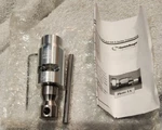 Andrew AUCT-1 Cable Prep Coring Tool For 1/2" CR540 FXL540. Fixed Price $139.99.