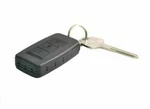 Kjb Key Fob Style Voice Recorder Playback Built-in Agc Mic Law Enforcement. Fixed Price $129.99.