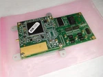 Freewave Plotech M13 Series Radio Pcb Board (012226). Fixed Price $150.00.