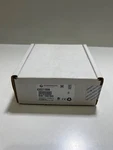 Interlogix 430211006 Model T-525W Reader, Black. Fixed Price $285.00.