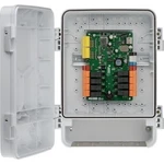 Axis Communications Network I/o Relay Module 0820-001 Kit A9188-VE Z4-08. Fixed Price $750.00.