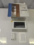 Qolsys QS9301-0208-840 Iq Hub Johnson Controls. Fixed Price $93.06.