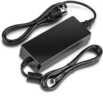 Trendnet 48VDC3000(A) 160W Power Adapter For TI-PG541. Fixed Price $59.99.