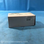 Ens Security POE-INJECT02 Power Adaptor Fnob. Fixed Price $24.74.