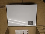 Paxton NET2 Plus Door Access Control Unit 682-721-US New Open Box. Fixed Price $349.99.