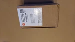 New Sti SS24A8EX-EN Stopper Station Pneumatic Button Adjustable Timer W/shield. Fixed Price $198.35.