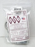 George Risk Gri 4400A-48 Industrial Surface Mount Switch Set Ctla. Fixed Price $44.84.