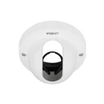 Hanwha SBL-100D Remote Head Camera Dome Housing, Ceiling Mount, White. Fixed Price $39.84.