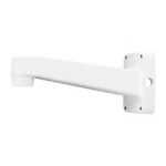 Hanwha Techwin Wall Mount, SBP-390WM2. Fixed Price $139.75.